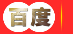数据查询系统_江苏旭航网络科技有限公司